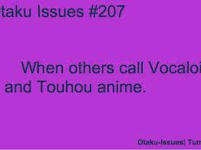 the otaku page!'s Photo