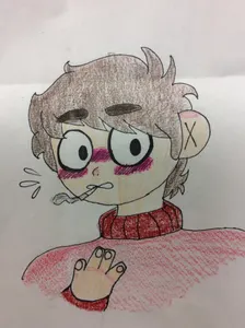 Grandmas Animation and Art!'s Photo Grandmas Animation and Art!'s Photo
