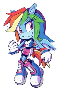 Qfeast Newcomers's Photo Qfeast Newcomers's Photo