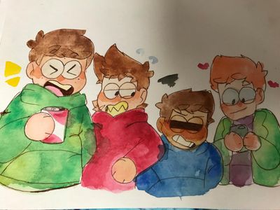 Grandmas Animation and Art!'s Photo