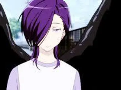 Survival RP's Photo Survival RP's Photo