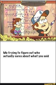 Gravity falls memes's Photo