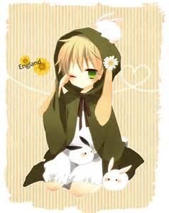 HETALIA!'s Photo