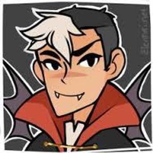 everything voltron!'s Photo