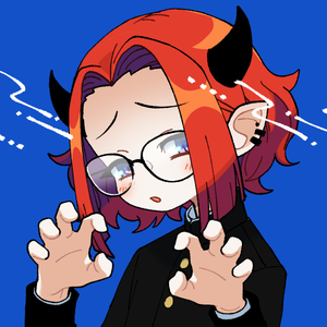 picrew pictures's Photo