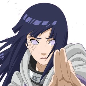 Naruto Roleplay (1)'s Photo