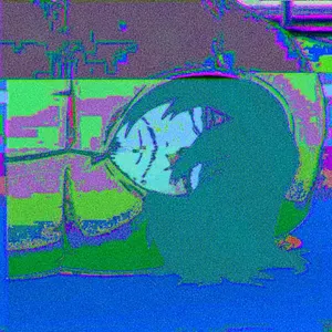 My Aesthetics's Photo My Aesthetics's Photo