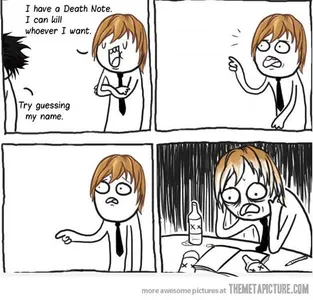 the random/weird page!'s Photo the random/weird page!'s Photo