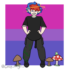 picrew pictures's Photo