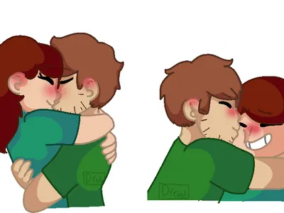 Grandmas Animation and Art!'s Photo Grandmas Animation and Art!'s Photo