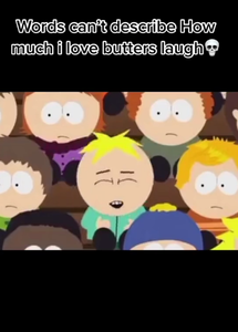 South park's Photo