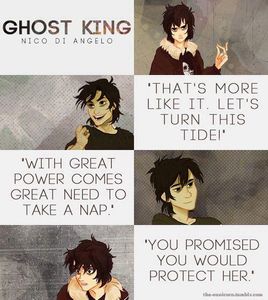 Percy jackson and the Heroes Of Olympus Fan page's Photo