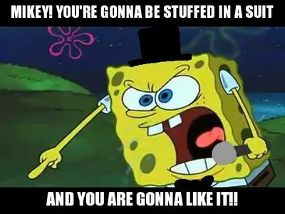 Five nights at Freddy's memes's Photo Five nights at Freddy's memes's Photo