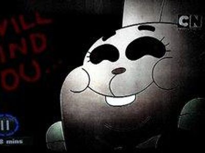 Creepypasta Yaoi Page!'s Photo