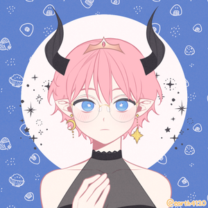 Picrew.me stuffs's Photo