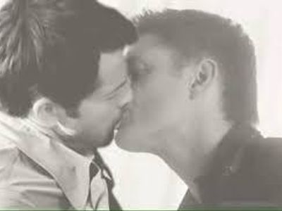 Sabirel and Destiel Fan Page's Photo