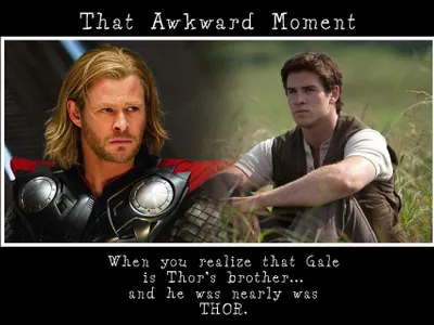 Pictures, In Case I Run Out Of Space On My Wall's Photo Pictures, In Case I Run Out Of Space On My Wall's Photo