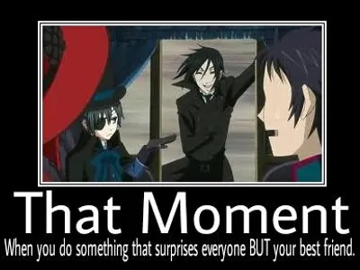 That Moment When...'s Photo That Moment When...'s Photo