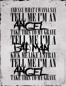 My Chemical Romance Fans's Photo My Chemical Romance Fans's Photo