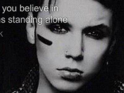 Black Veil Brides Fanpage's Photo