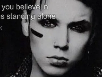 Black Veil Brides Fanpage's Photo Black Veil Brides Fanpage's Photo