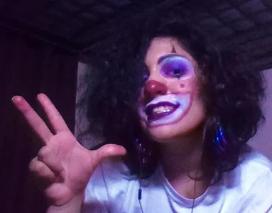 hey wanna see a picture of me ',:^D's Photo hey wanna see a picture of me ',:^D's Photo