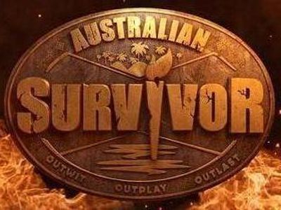 Survivor sign up