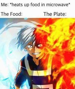 Anime Memes's Photo