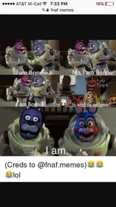 Memes for dayss's Photo Memes for dayss's Photo