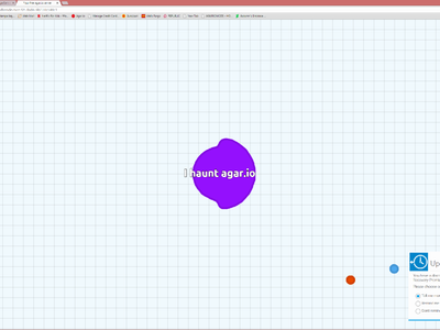 Agario is awesome!'s Photo