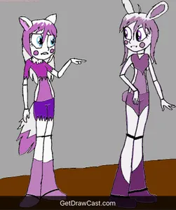 Art you made Art you made