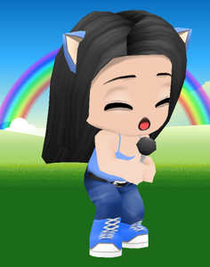 BuddyPoke Roleplay's Photo