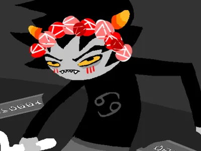 Describe yourself in one picture's Photo Describe yourself in one picture's Photo