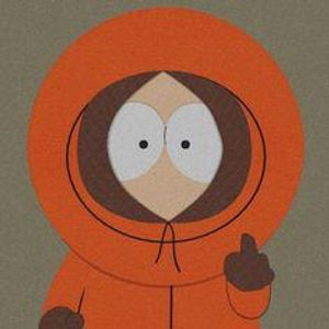 South park's Photo