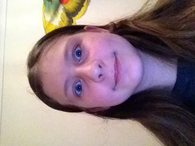 Qfeasters IRL's Photo Qfeasters IRL's Photo