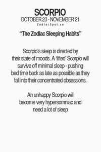 Zodiac signs's Photo