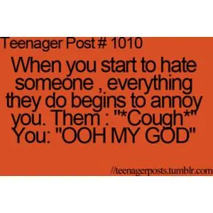 Pictures, In Case I Run Out Of Space On My Wall's Photo Pictures, In Case I Run Out Of Space On My Wall's Photo