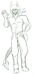 Seggie's Art page 2's Photo Seggie's Art page 2's Photo