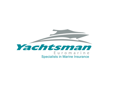 Yachtsman Euromarine - Boat Insurance