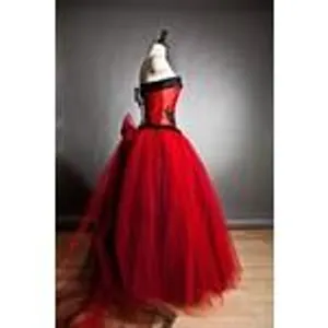 Wedding Dress Ideas's Photo Wedding Dress Ideas's Photo