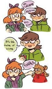 Eddsworld memes's Photo