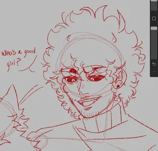 Seggie's Art page 2's Photo Seggie's Art page 2's Photo