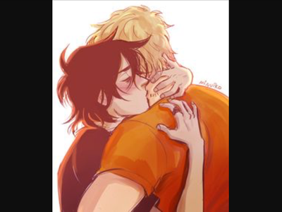 Solangelo