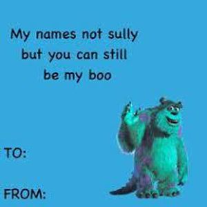 Valentine's day cards's Photo