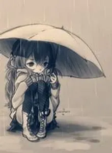 Depressing thoughts's Photo Depressing thoughts's Photo