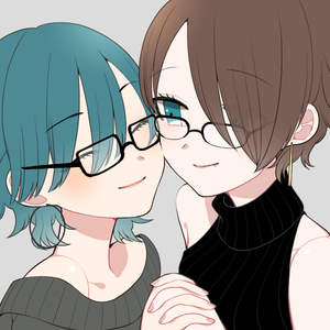 picrew pictures's Photo