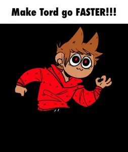 My Aesthetics My Aesthetics