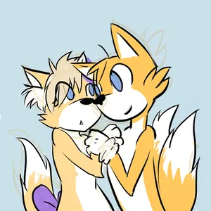 Drawing requests!'s Photo Drawing requests!'s Photo