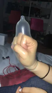 Cursed images's Photo Cursed images's Photo