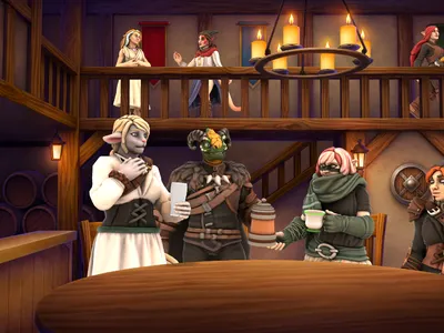 Xafrin fanpage's Photo Xafrin fanpage's Photo